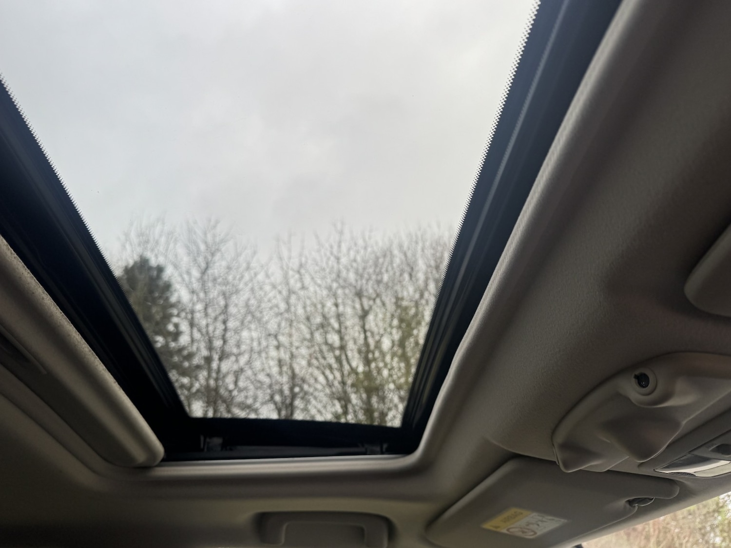 Used Mitsubishi Outlander 2014 for sale - 76762136: Photo 50