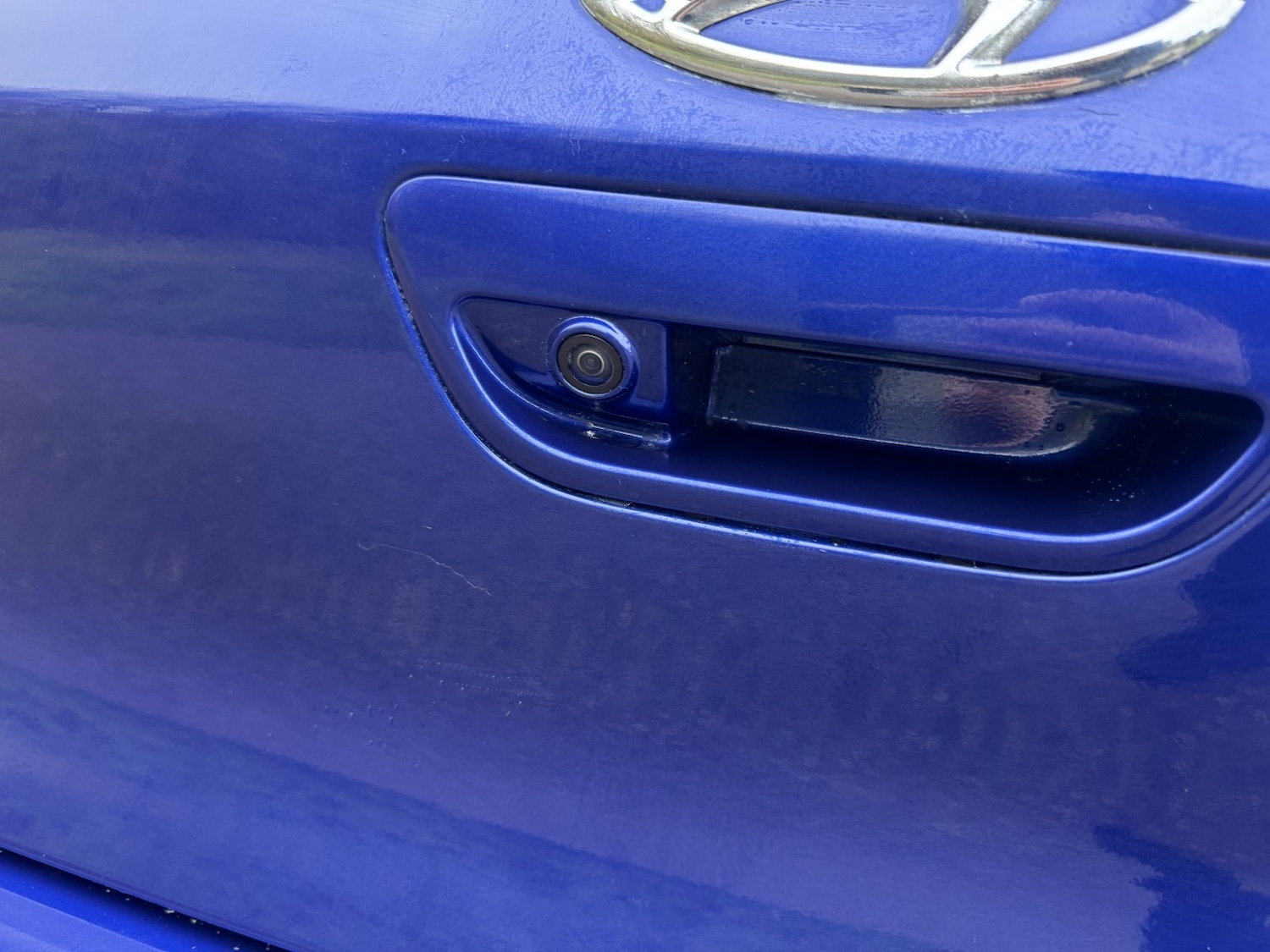 Used Hyundai i10 2021 for sale - 76877609: Photo 18