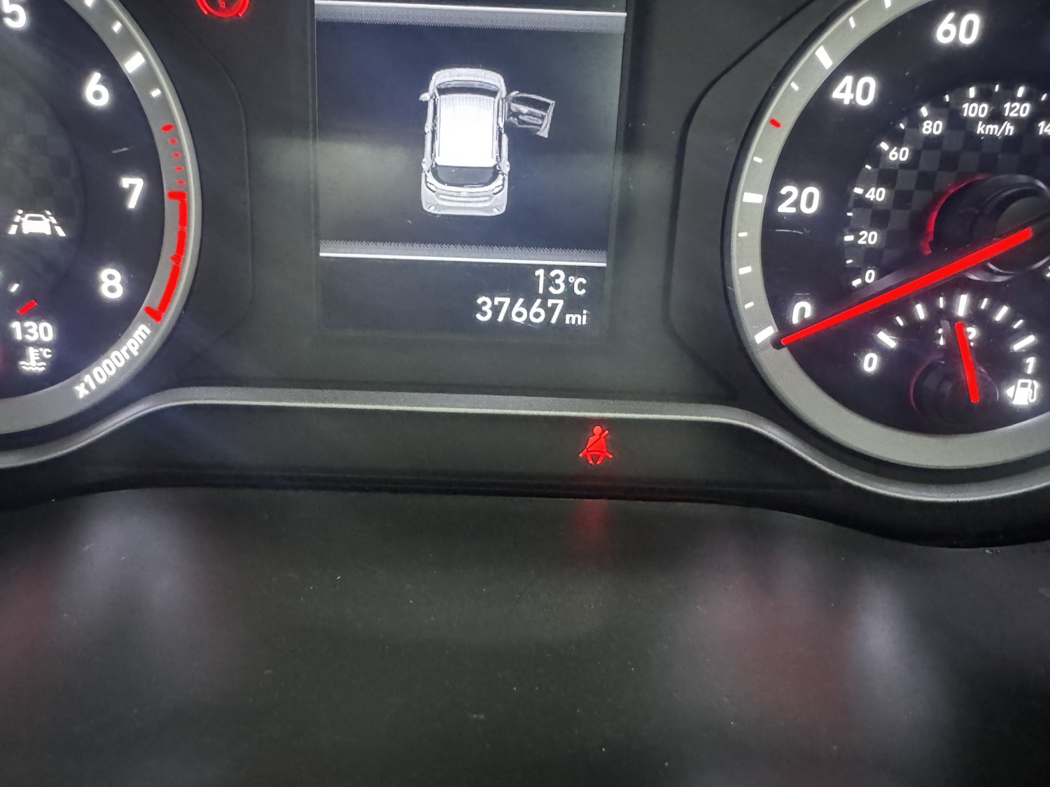 Used Hyundai i10 2021 for sale - 76877609: Photo 2