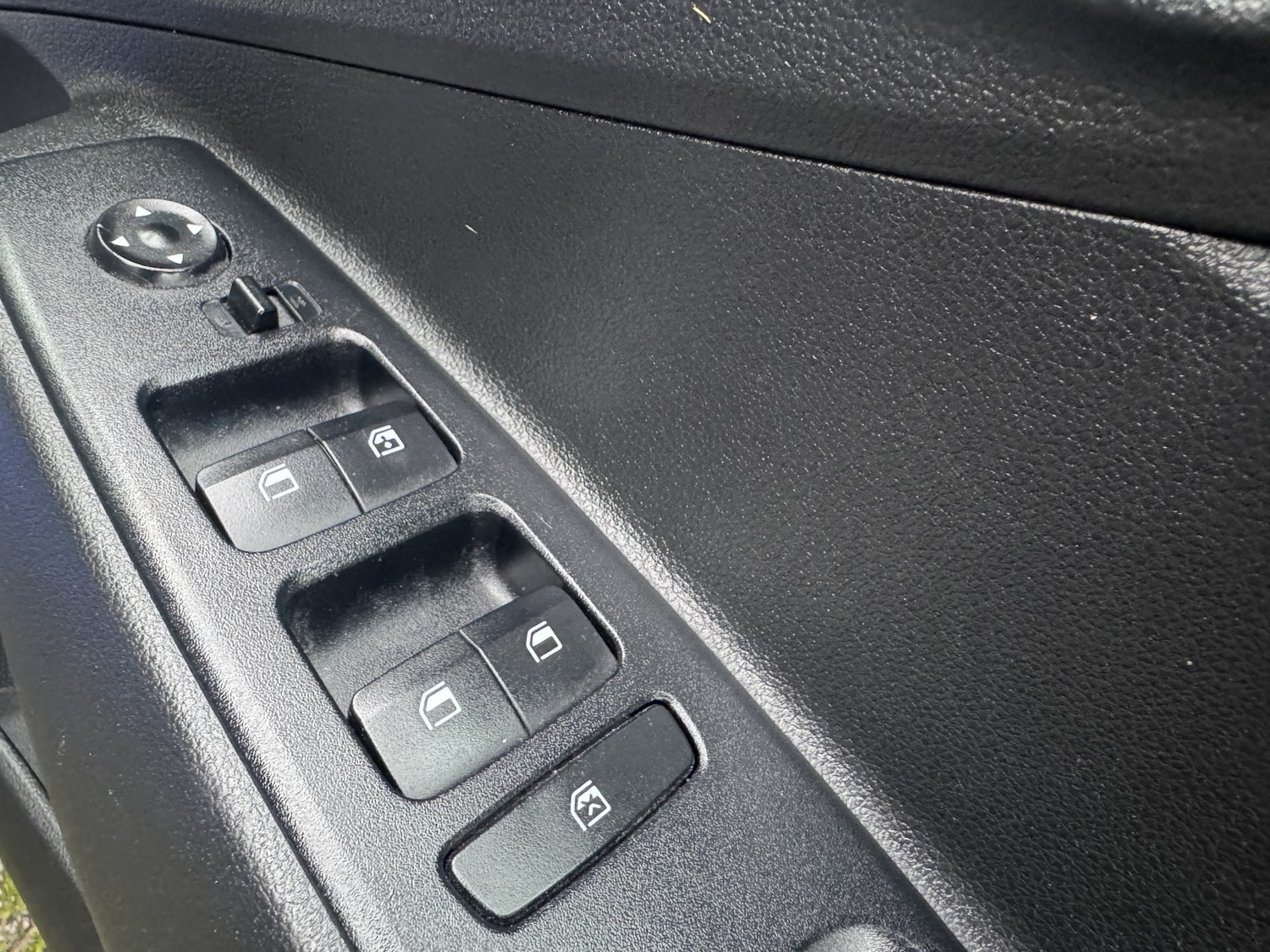 Used Hyundai i10 2021 for sale - 76877609: Photo 27