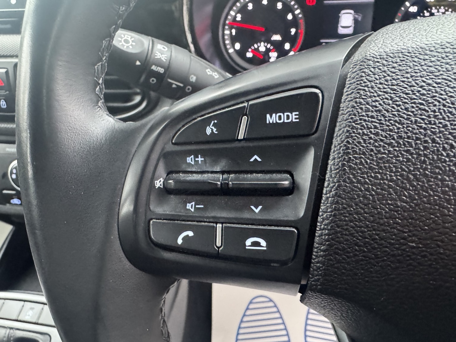 Used Hyundai i10 2021 for sale - 76877609: Photo 43