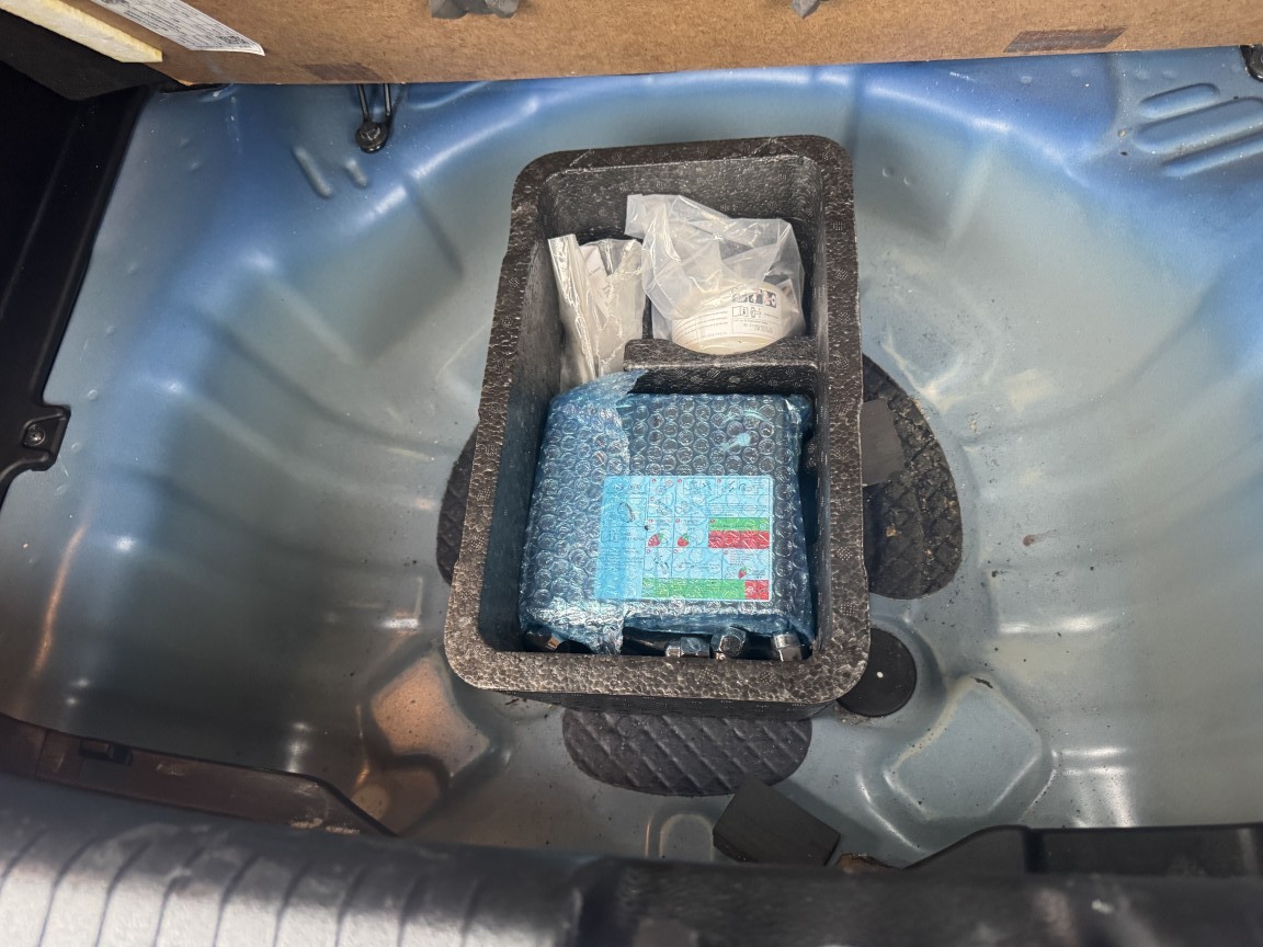 Used Hyundai i10 2021 for sale - 76877609: Photo 46