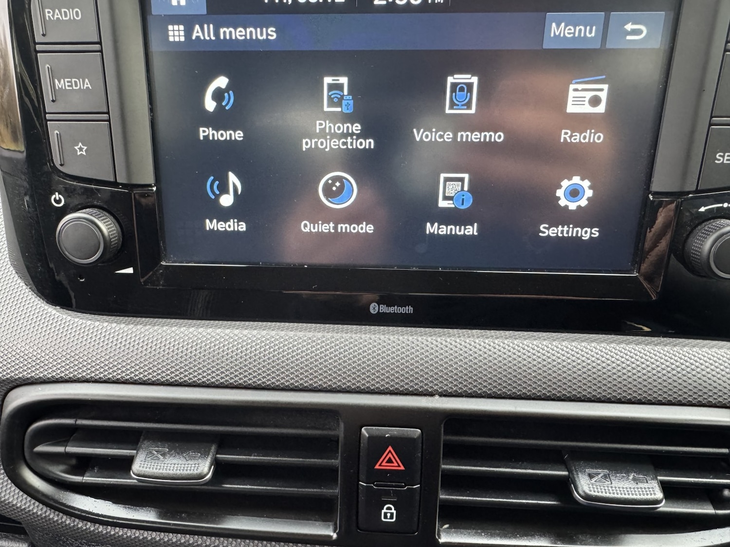 Used Hyundai i10 2021 for sale - 76877609: Photo 7