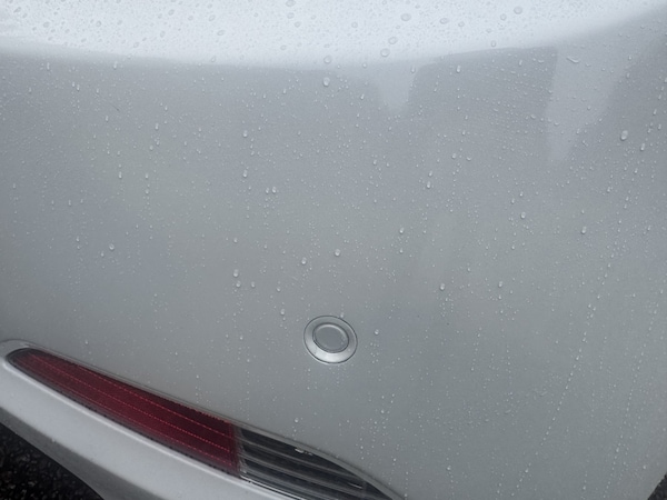 Used Hyundai i20 2017 for sale - 76205648: Photo 13