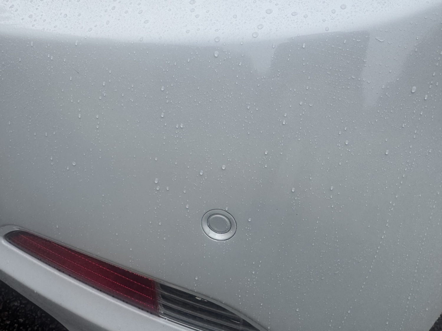 Used Hyundai i20 2017 for sale - 76205648: Photo 14