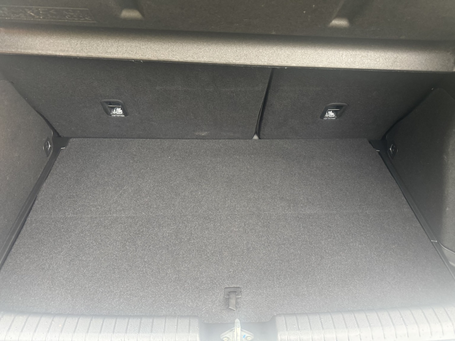 Used Hyundai i20 2017 for sale - 76205648: Photo 15