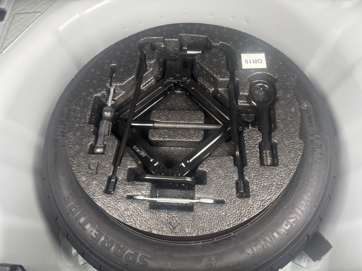 Used Hyundai i20 2017 for sale - 76205648: Photo 16