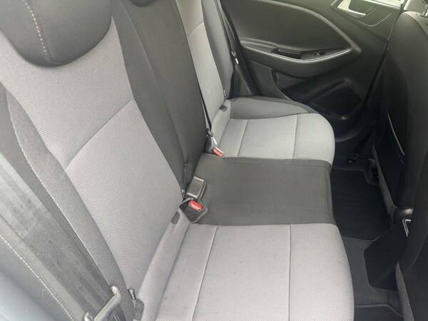 Used Hyundai i20 2017 for sale - 76205648: Photo 25