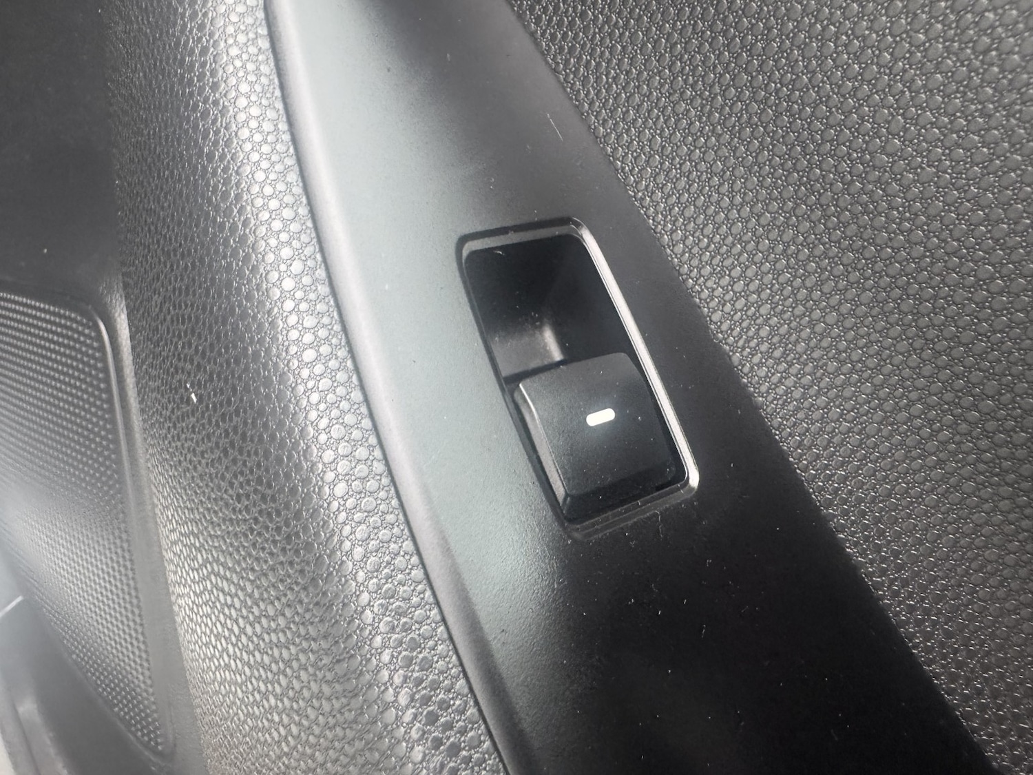 Used Hyundai i20 2017 for sale - 76205648: Photo 31