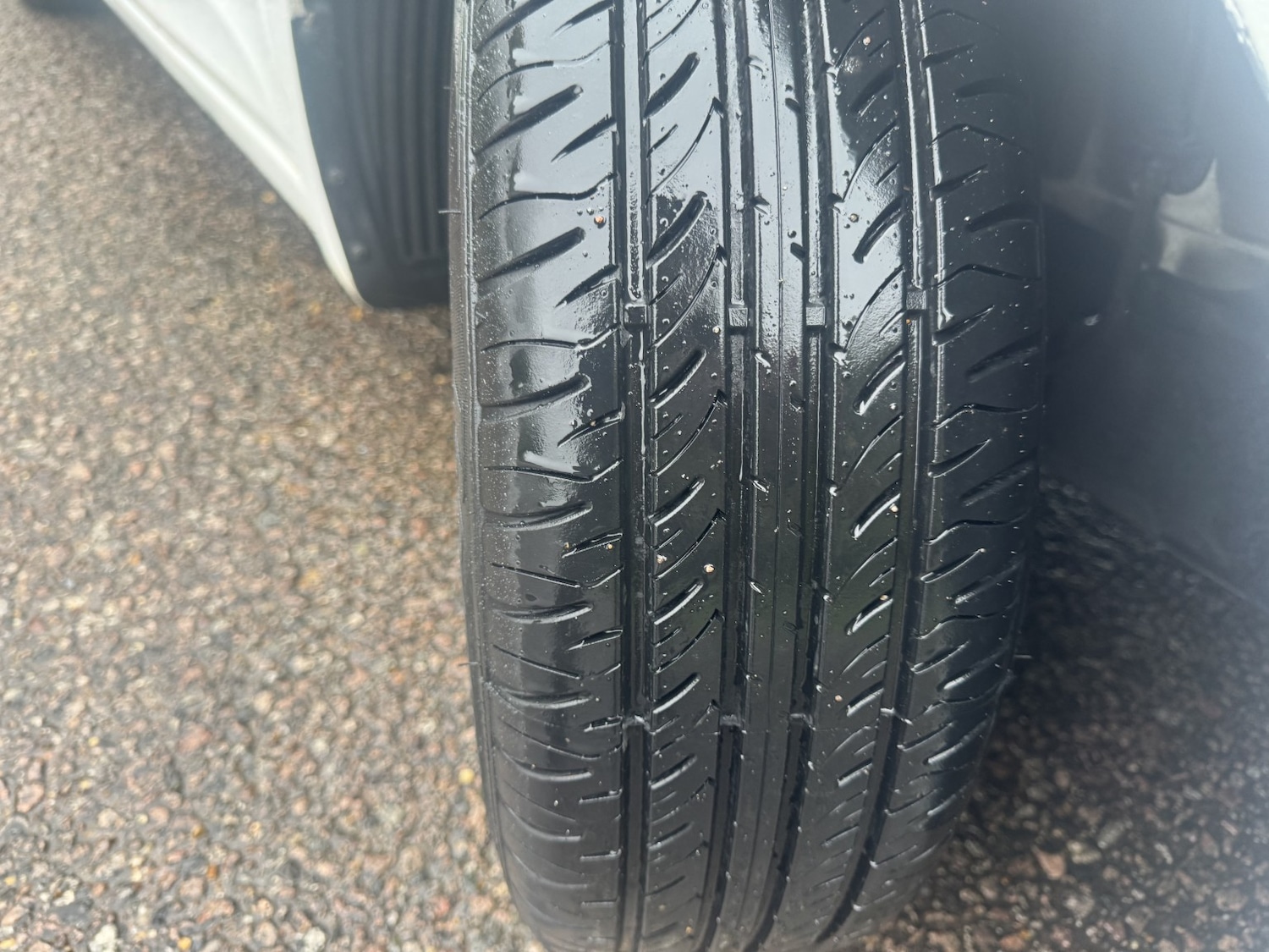 Used Hyundai i20 2017 for sale - 76205648: Photo 37