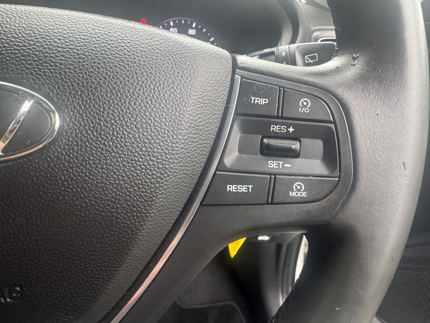 Used Hyundai i20 2017 for sale - 76205648: Photo 41