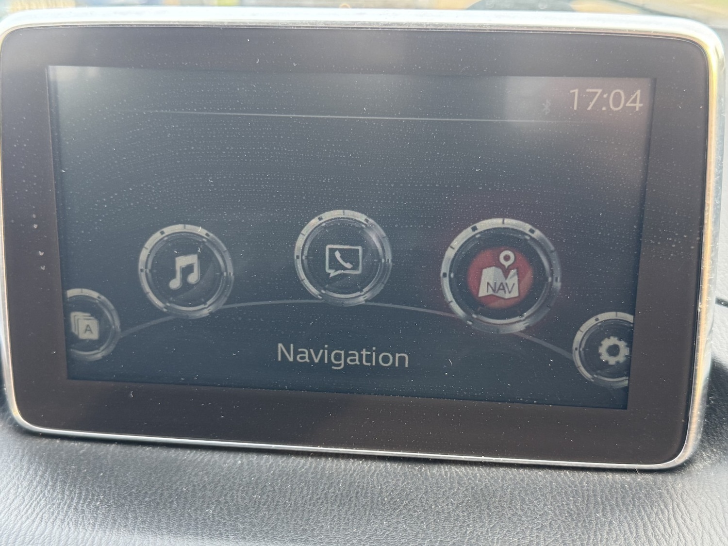 Used Mazda Mazda3 2016 for sale - 77991707: Photo 20