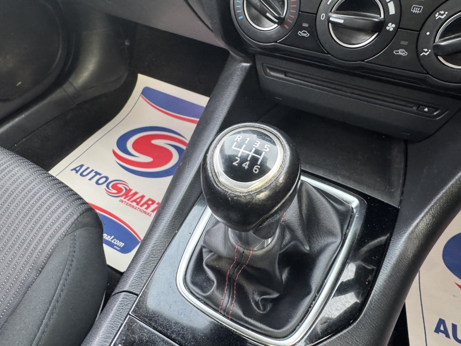 Used Mazda Mazda3 2016 for sale - 77991707: Photo 31