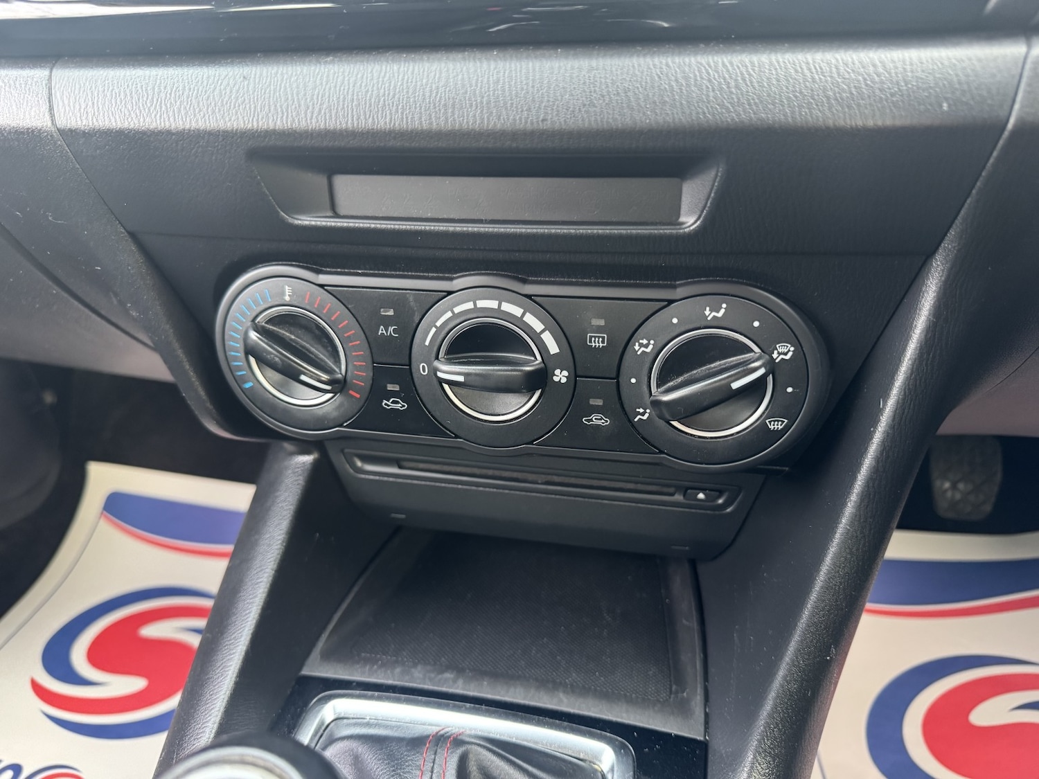 Used Mazda Mazda3 2016 for sale - 77991707: Photo 34