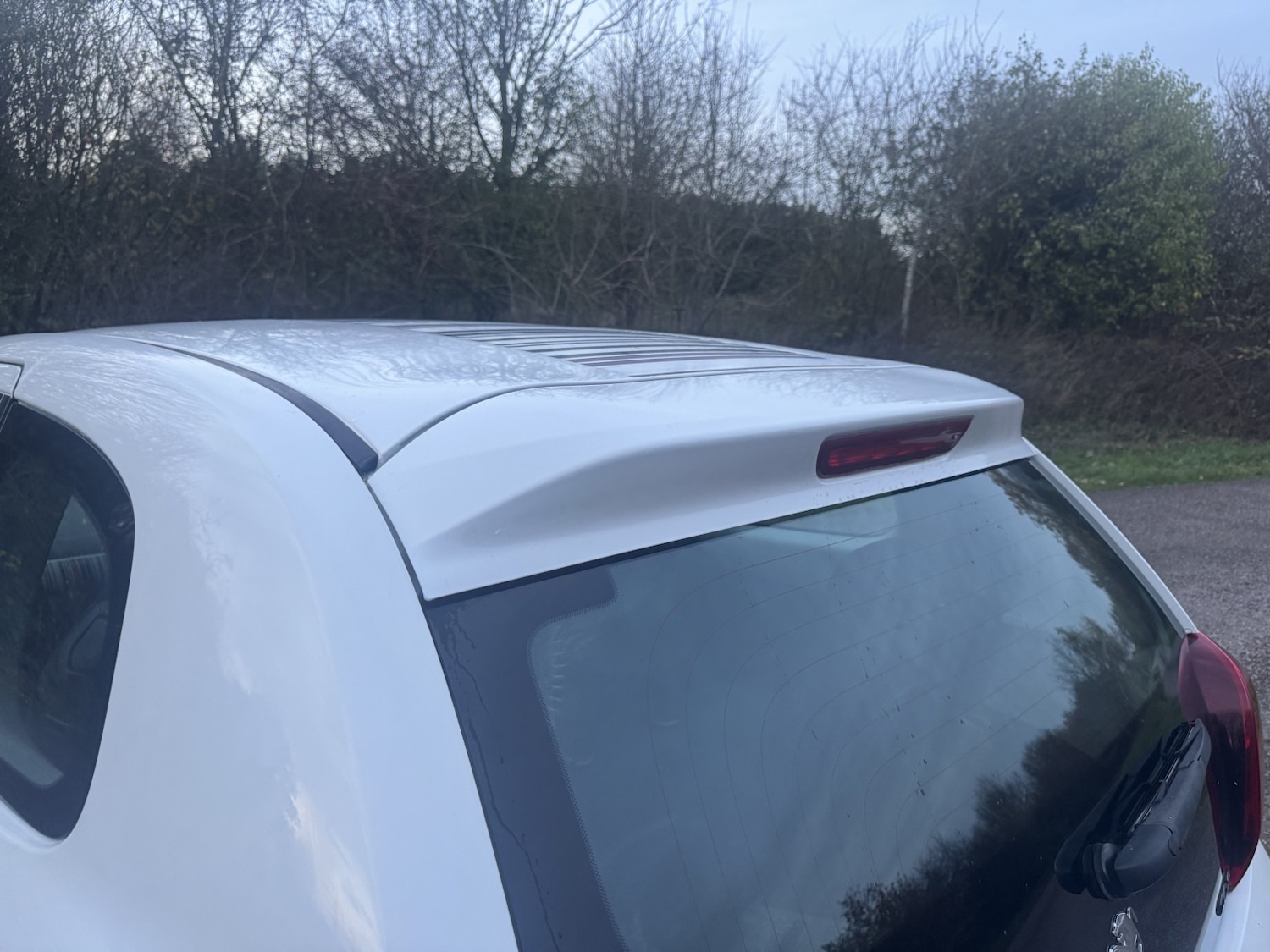 Used Peugeot 108 2015 for sale - 76769428: Photo 12