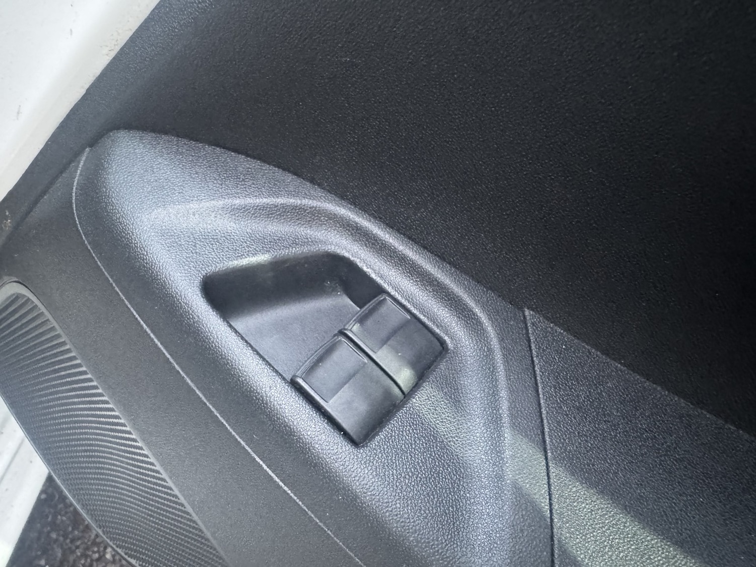 Used Peugeot 108 2015 for sale - 76769428: Photo 35