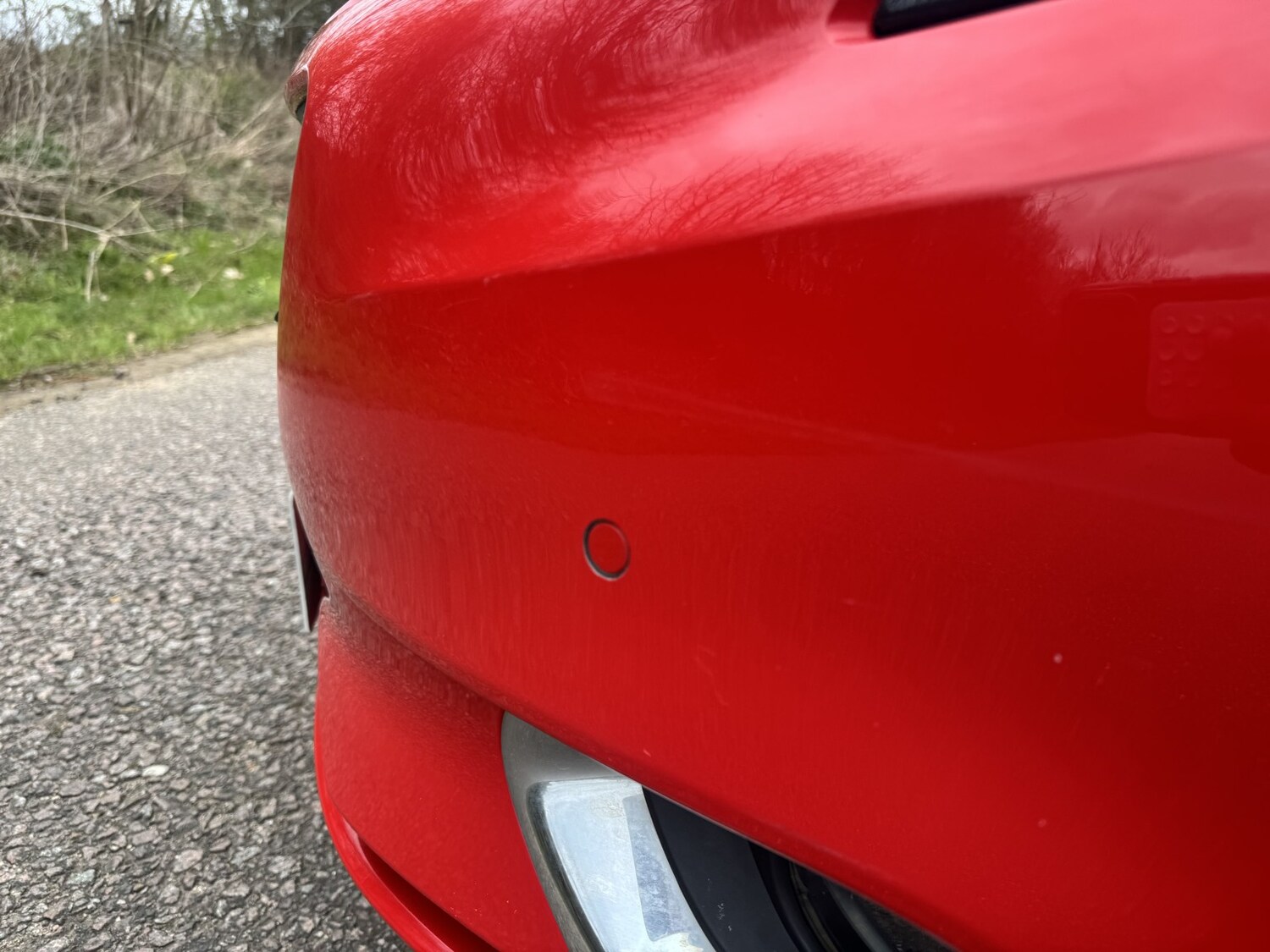 Used Vauxhall Corsa 2015 for sale - 78077803: Photo 13