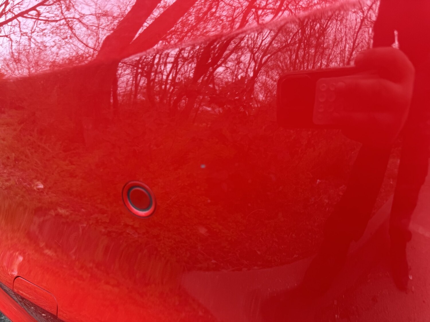 Used Vauxhall Corsa 2015 for sale - 78077803: Photo 22