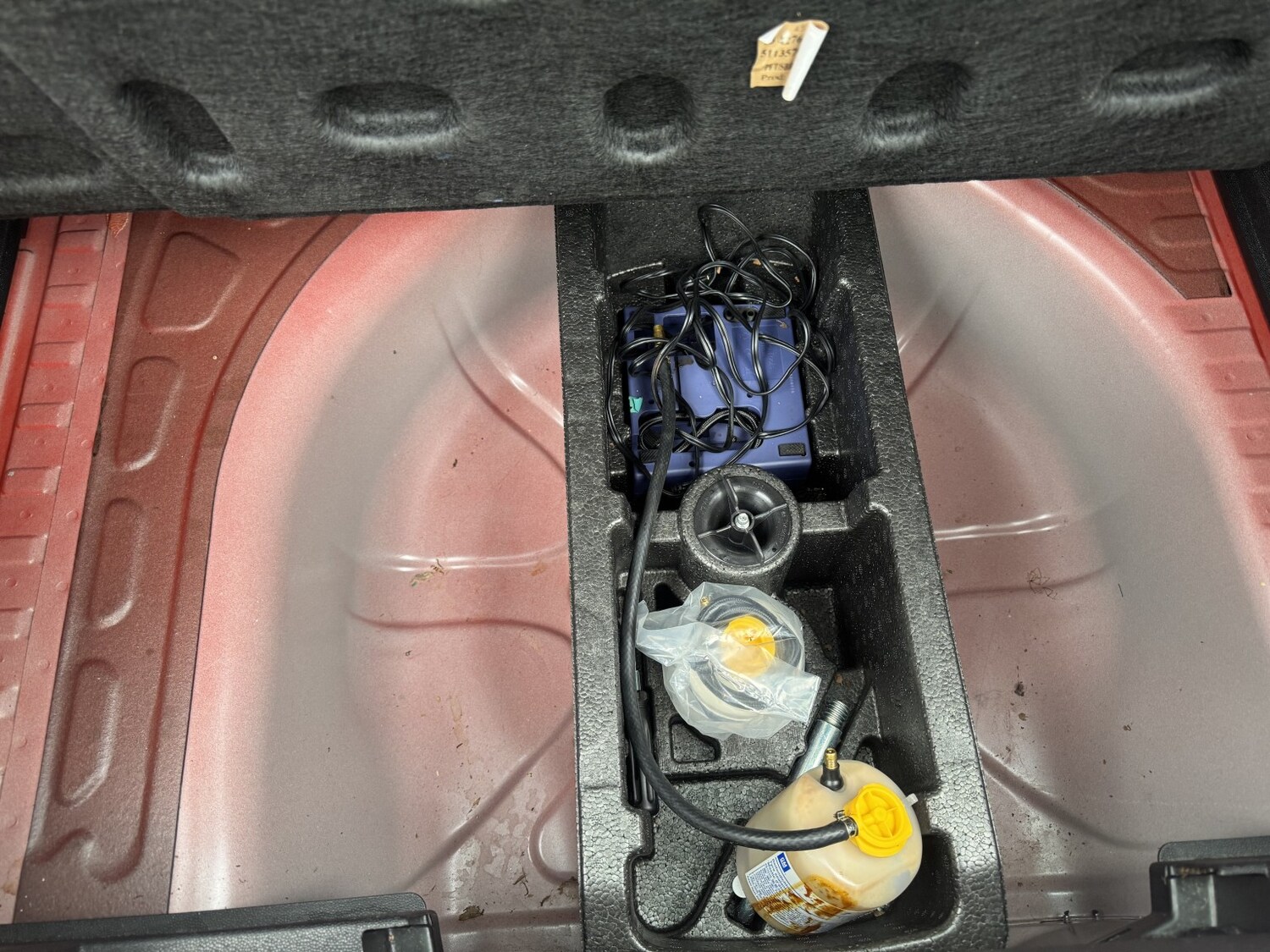 Used Vauxhall Corsa 2015 for sale - 78077803: Photo 25