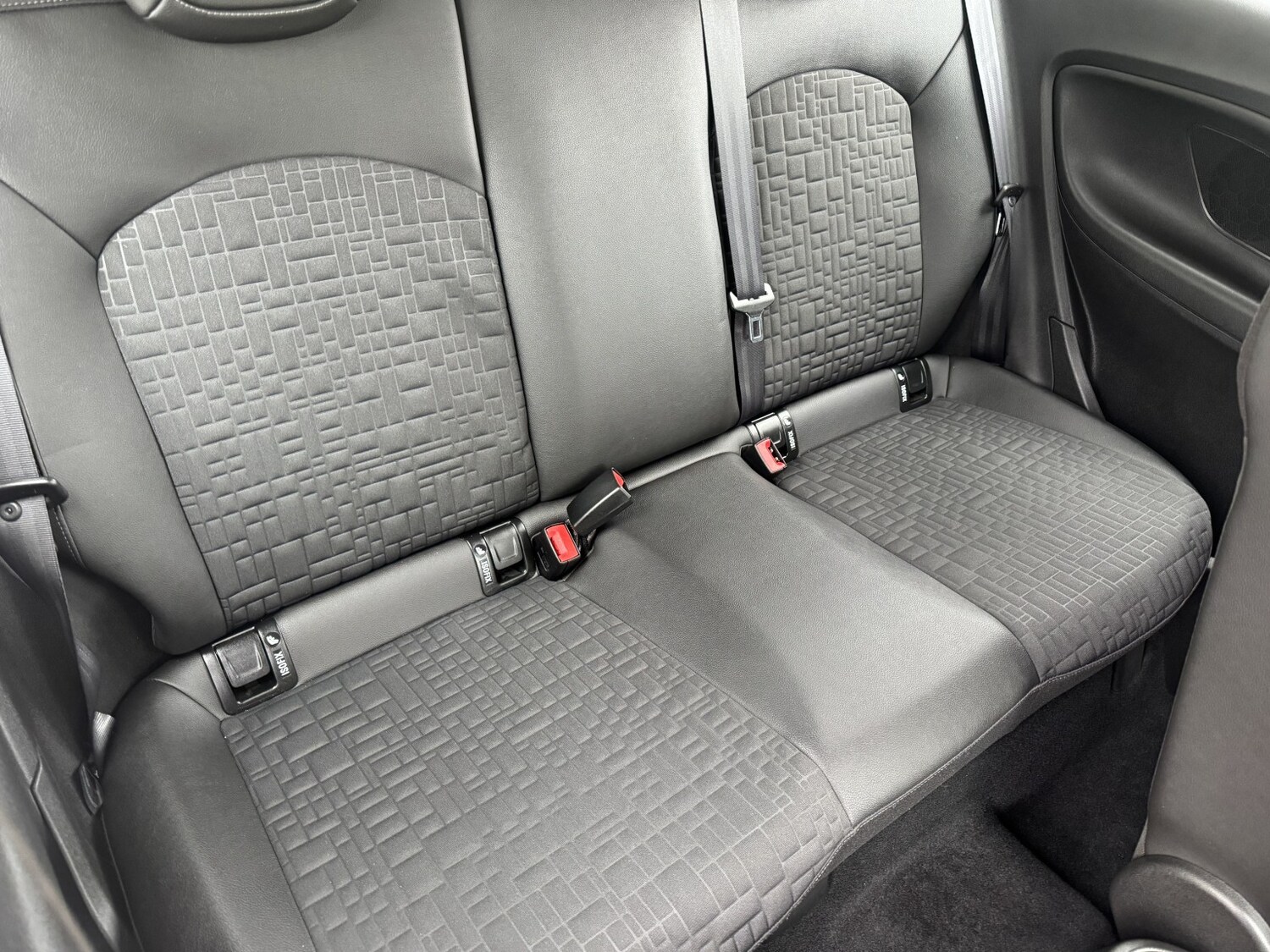 Used Vauxhall Corsa 2015 for sale - 78077803: Photo 30