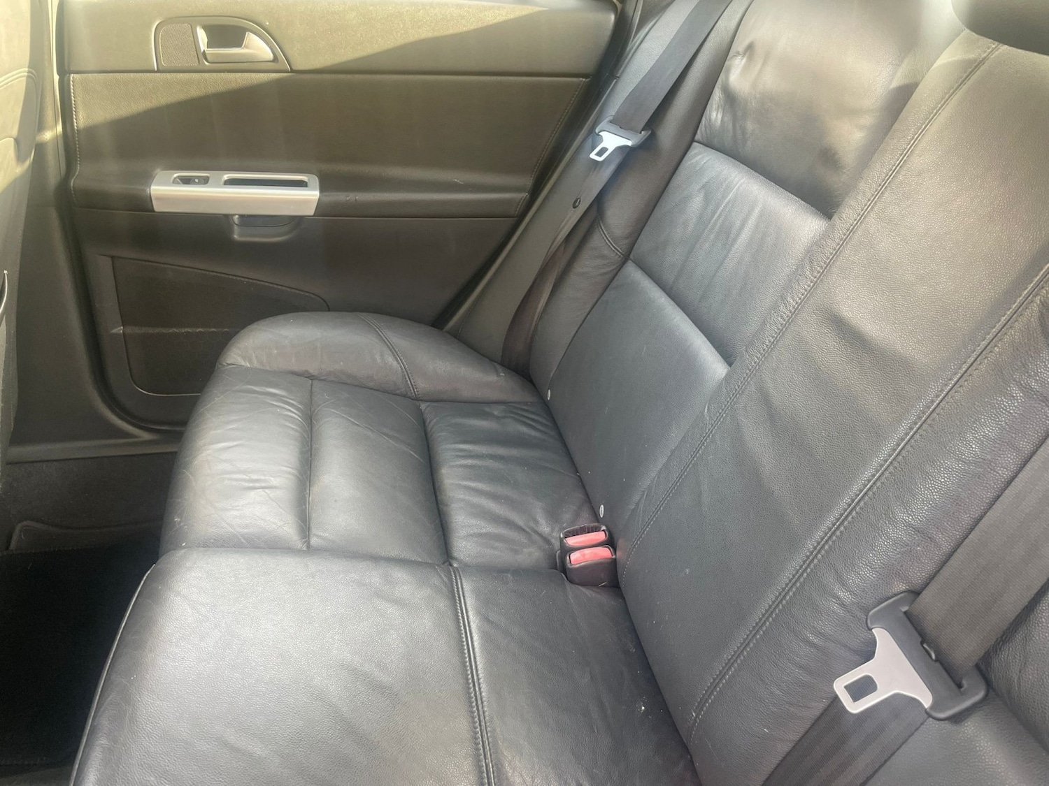 Used Volvo S40 2011 for sale - 76762178: Photo 11