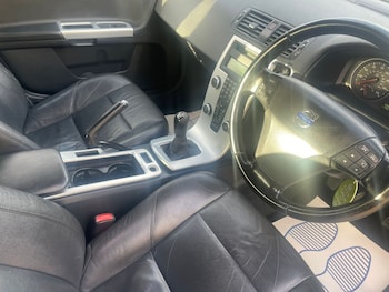 Used Volvo S40 2011 for sale - 76762178: Photo