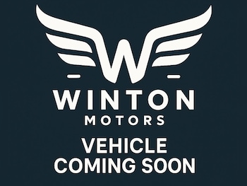 2014 - 1.0 BlueMotion Tech SE 5-Door