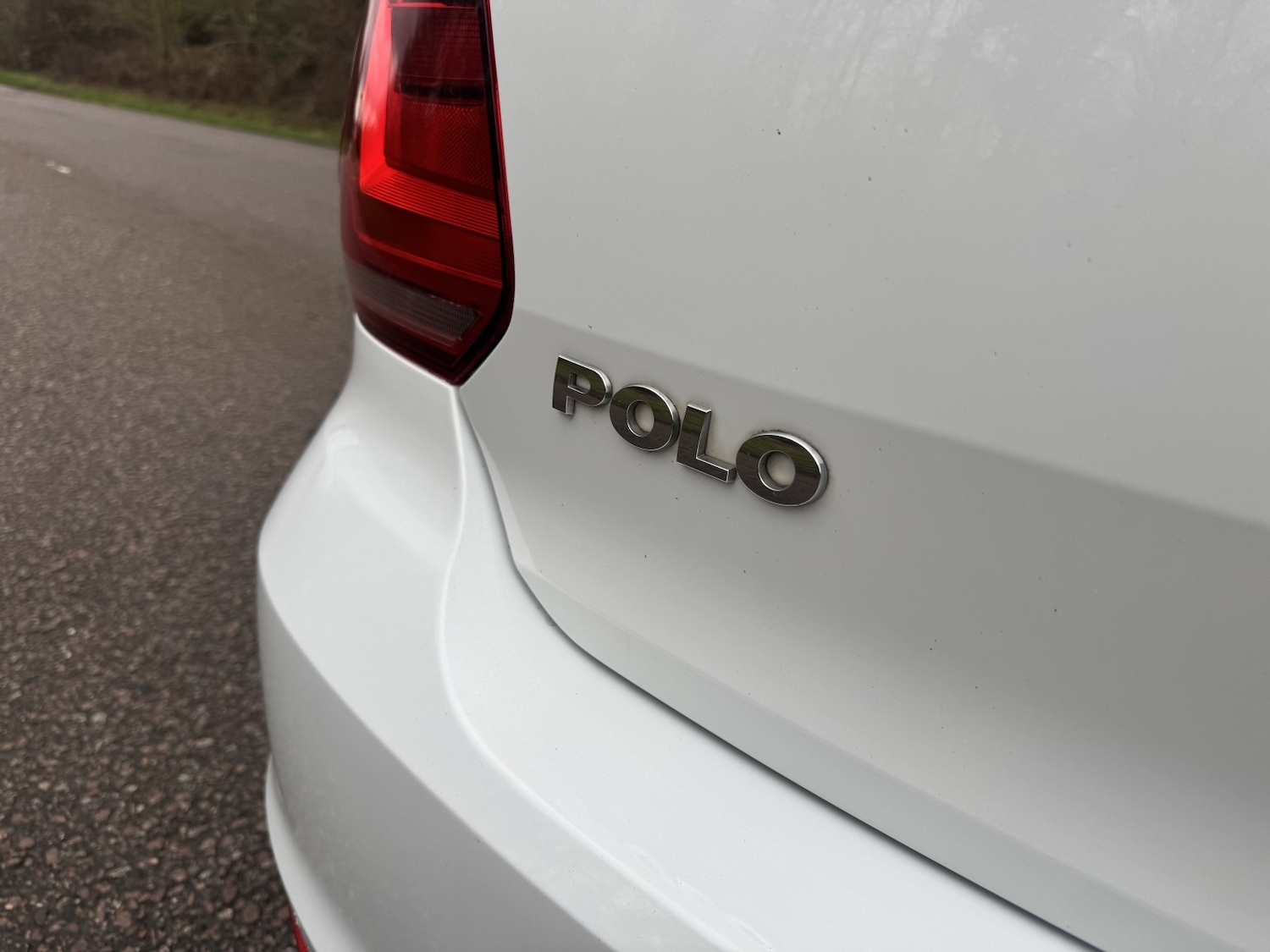 Used Volkswagen Polo 2016 for sale - 77409635: Photo 39