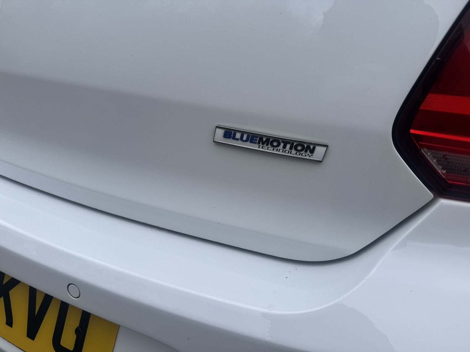 Used Volkswagen Polo 2017 for sale - 77233773: Photo 32