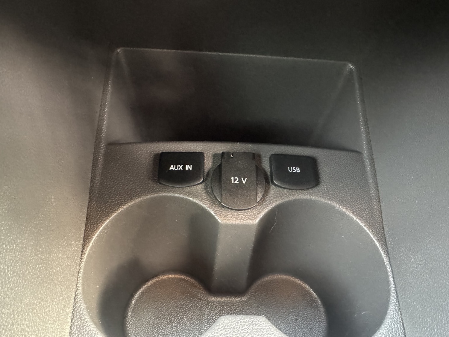 Used Volkswagen Polo 2017 for sale - 77233773: Photo 35