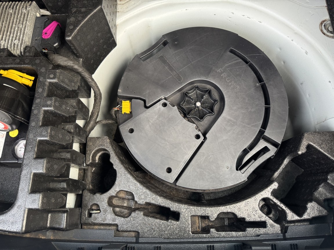 Used Volkswagen Polo 2017 for sale - 77233773: Photo 47