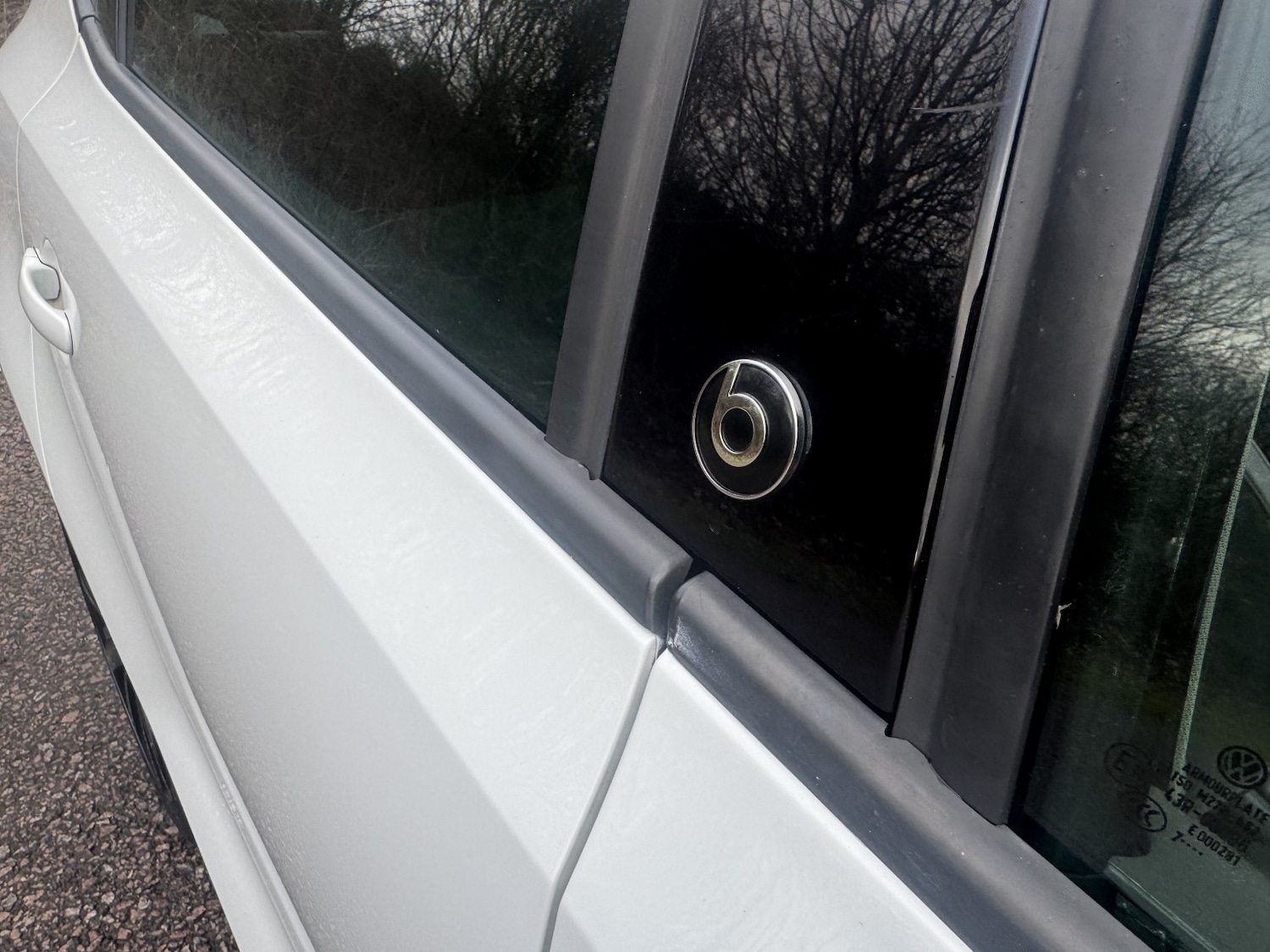 Used Volkswagen Polo 2017 for sale - 77233773: Photo 9