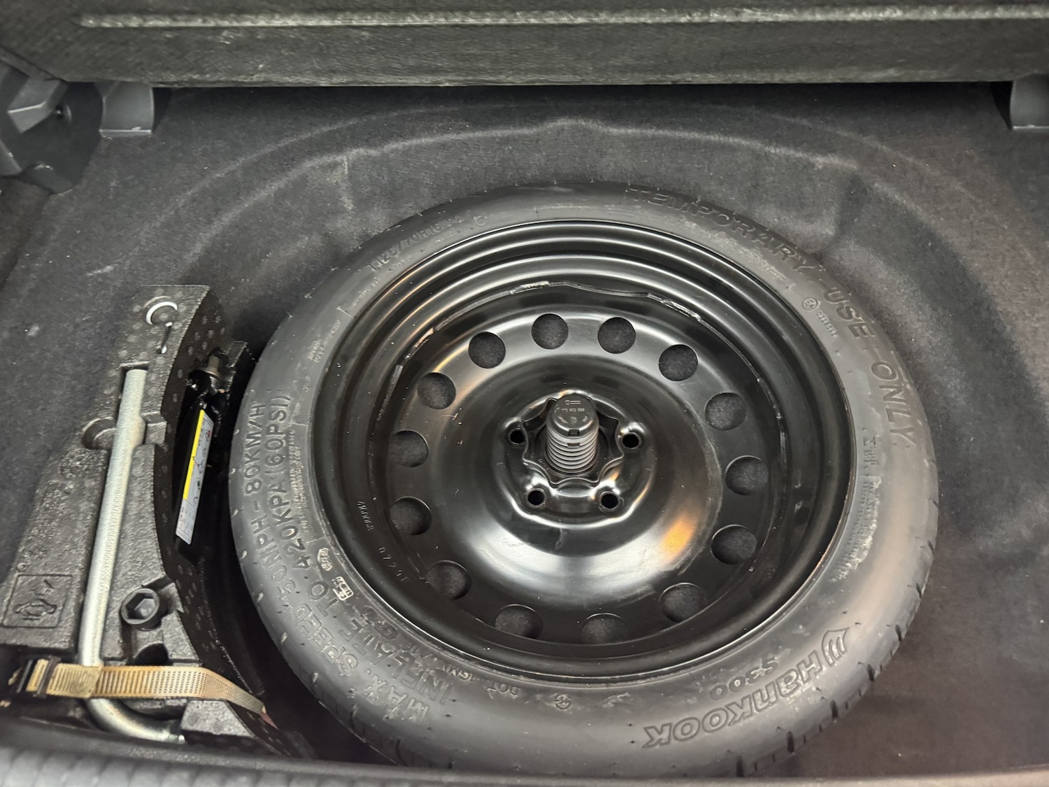 Used Volkswagen Golf 2018 for sale - 76115837: Photo 21