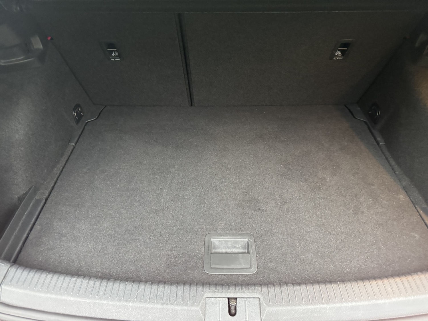 Used Volkswagen Golf 2018 for sale - 76115837: Photo 22