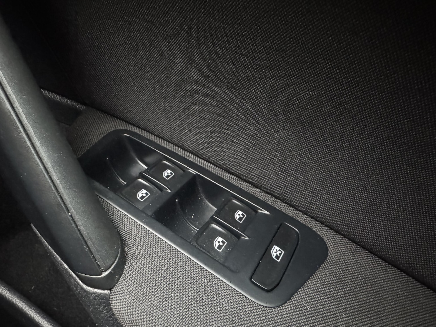 Used Volkswagen Golf 2018 for sale - 76115837: Photo 25