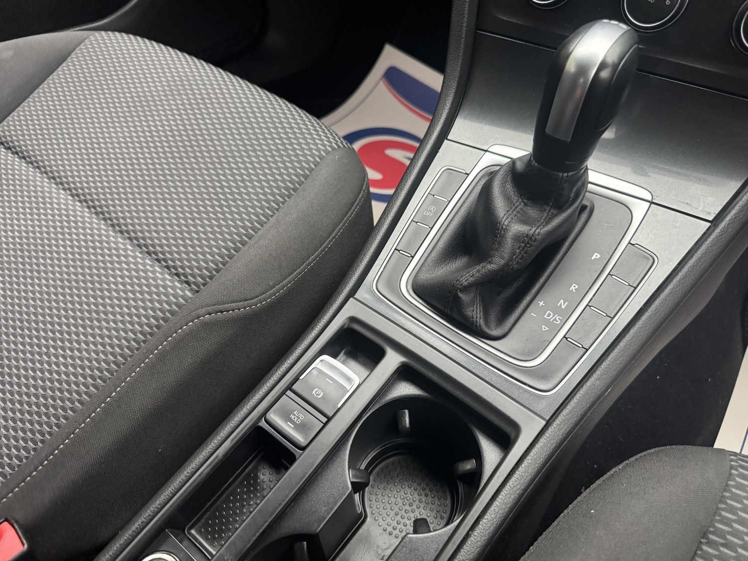 Used Volkswagen Golf 2018 for sale - 76115837: Photo 27