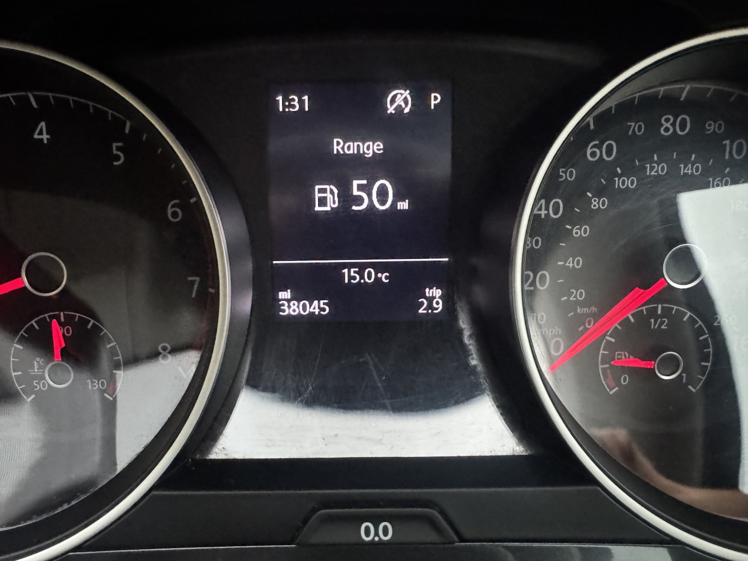 Used Volkswagen Golf 2018 for sale - 76115837: Photo 29