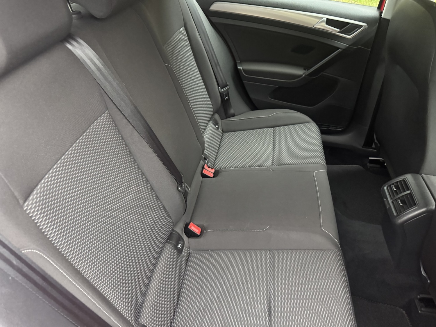 Used Volkswagen Golf 2018 for sale - 76115837: Photo 34