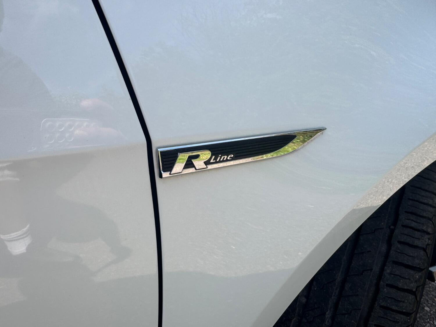 Used Volkswagen Golf 2019 for sale - 77464874: Photo 34