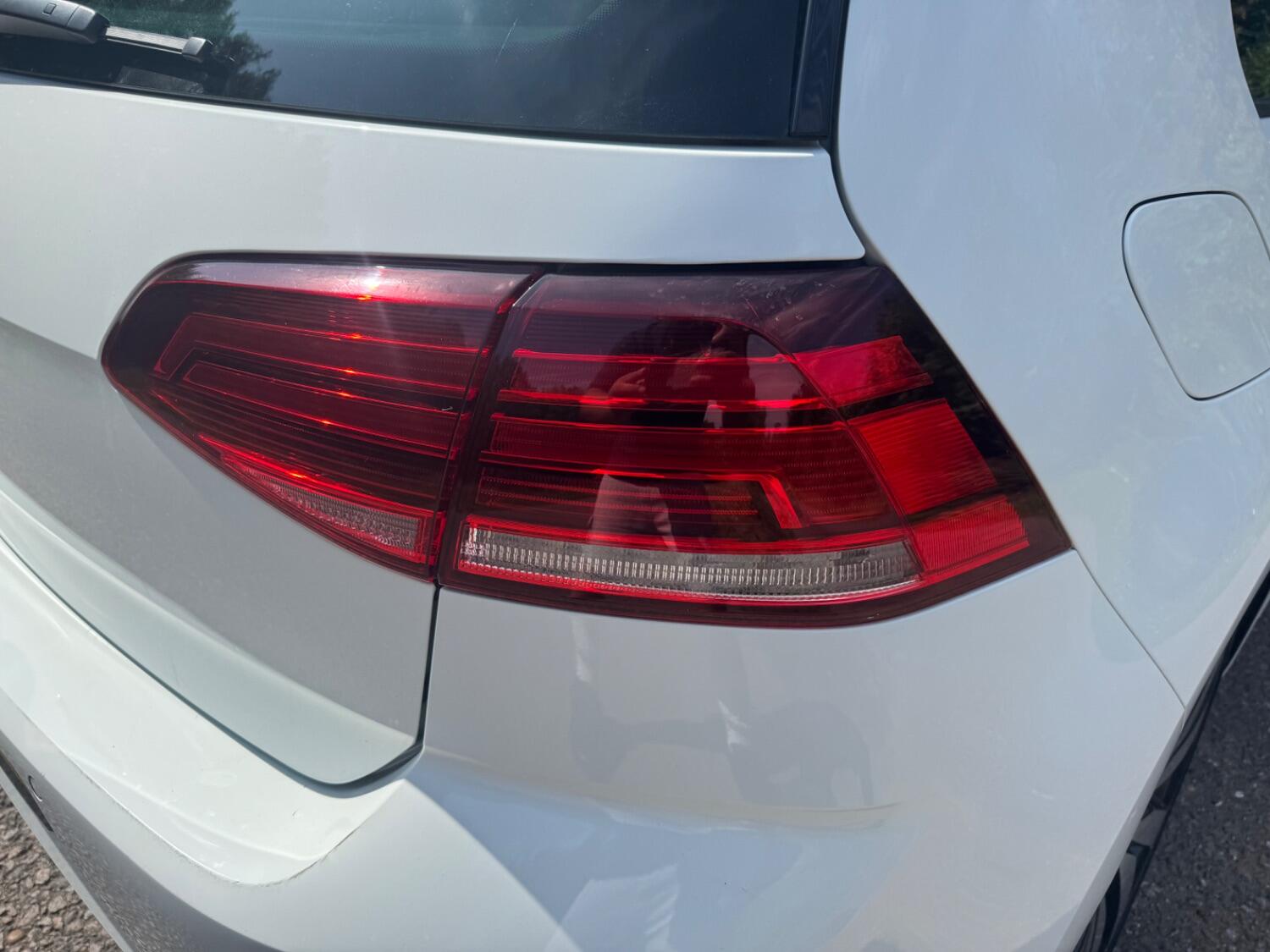 Used Volkswagen Golf 2019 for sale - 77464874: Photo 44