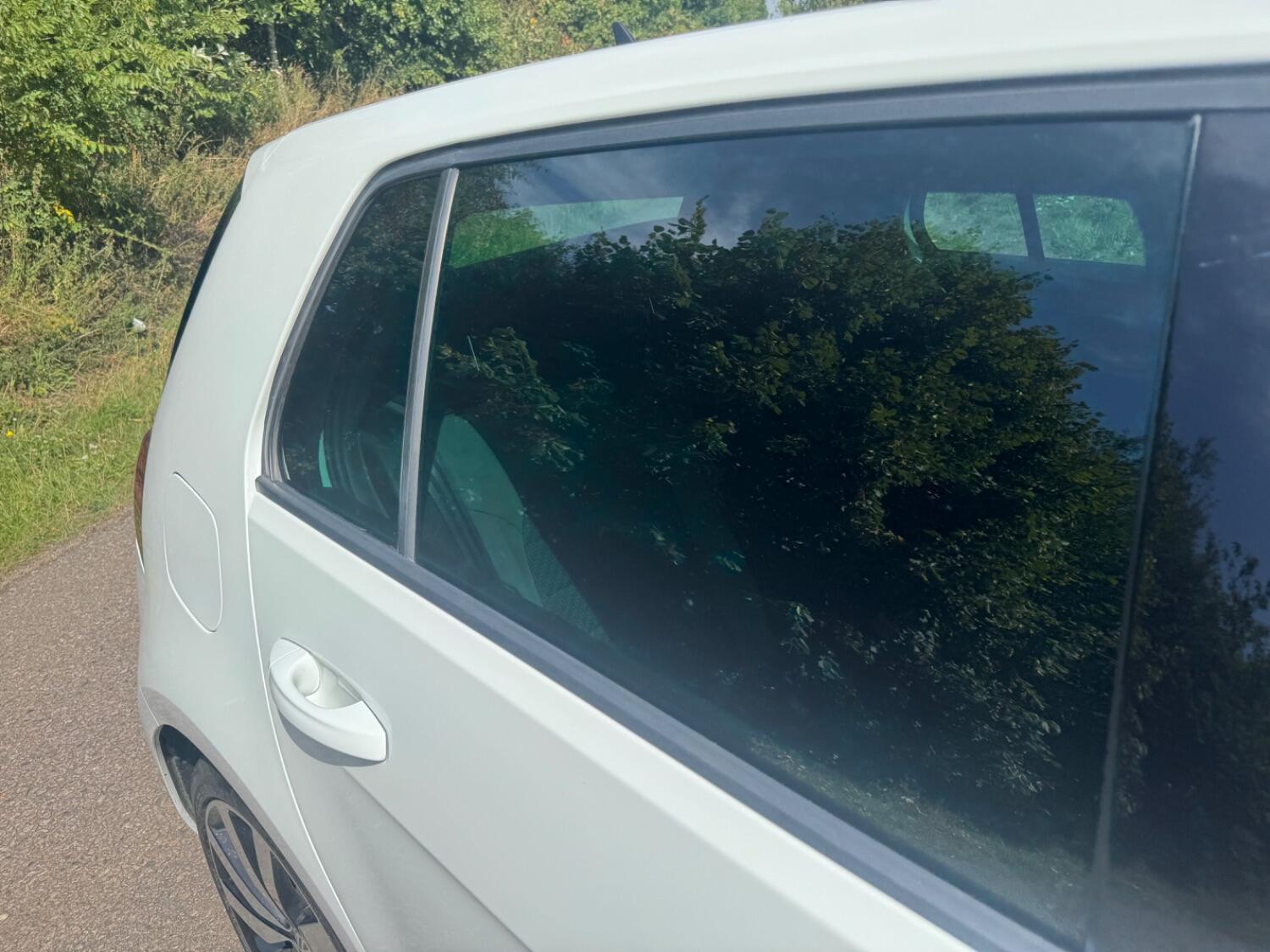 Used Volkswagen Golf 2019 for sale - 77464874: Photo 45