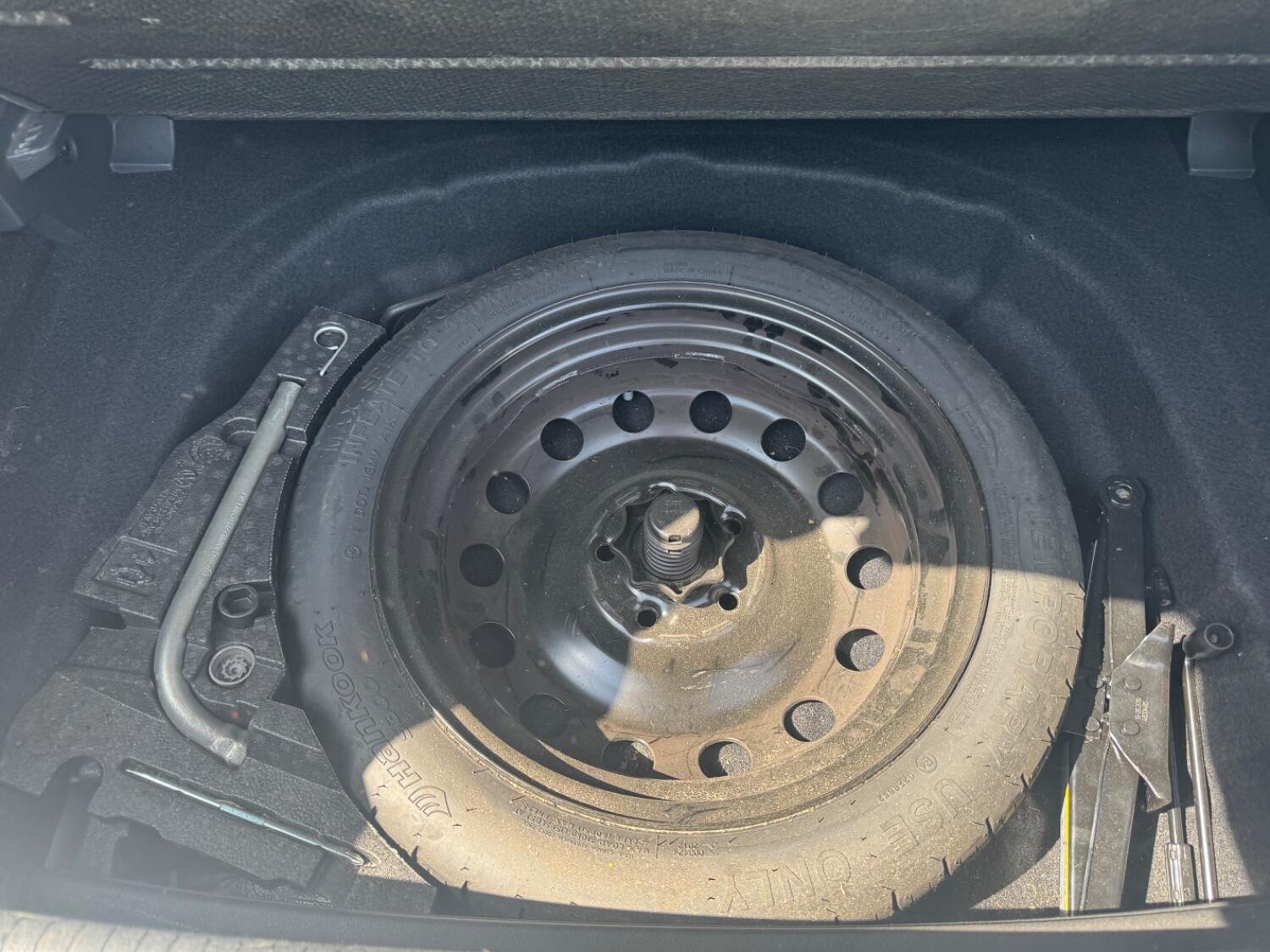 Used Volkswagen Golf 2019 for sale - 77464874: Photo 49