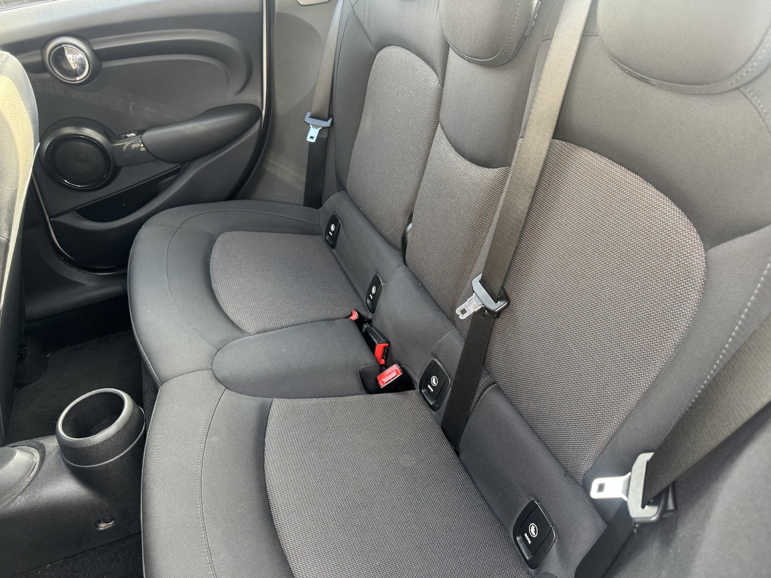 Used MINI Hatch 2016 for sale - 77403665: Photo 15