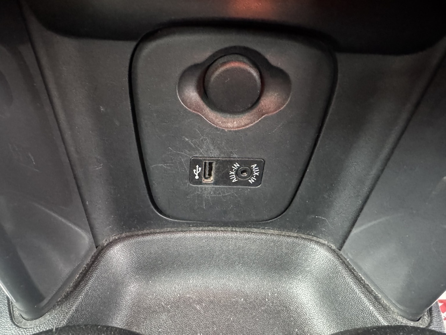 Used MINI Hatch 2016 for sale - 77403665: Photo 21