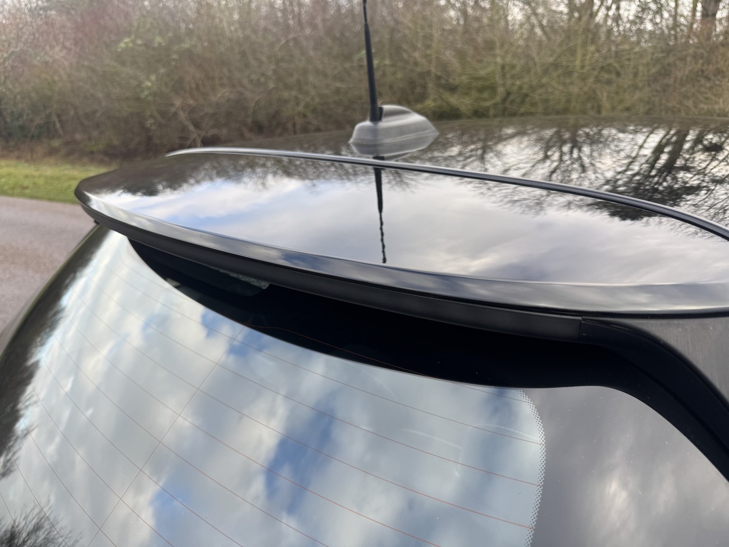 Used MINI Hatch 2016 for sale - 77403665: Photo 3