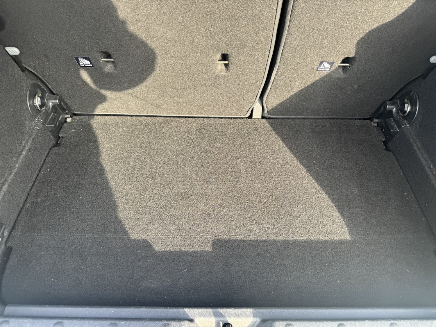 Used MINI Hatch 2016 for sale - 77403665: Photo 30