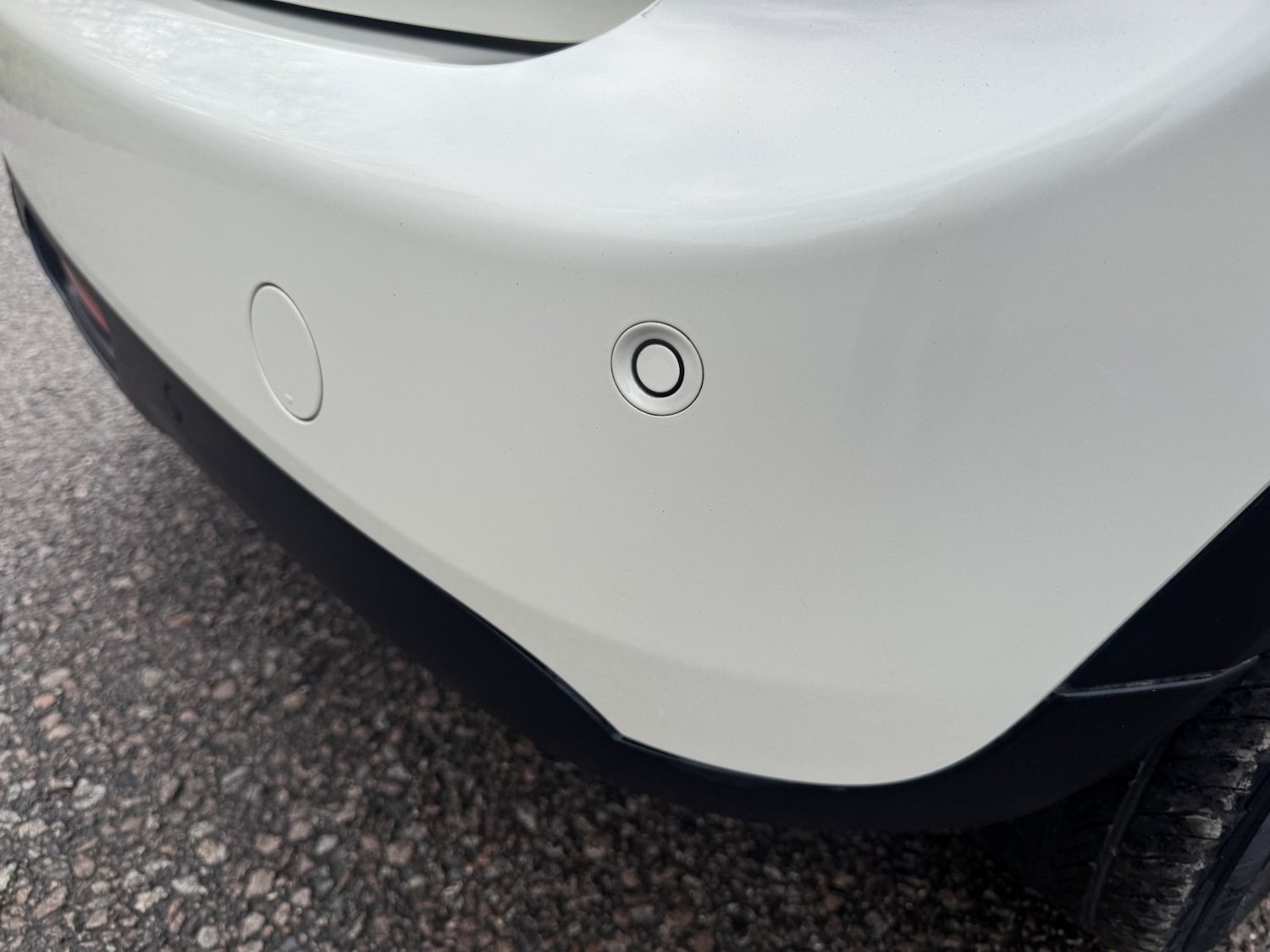 Used MINI Hatch 2016 for sale - 77403665: Photo 31