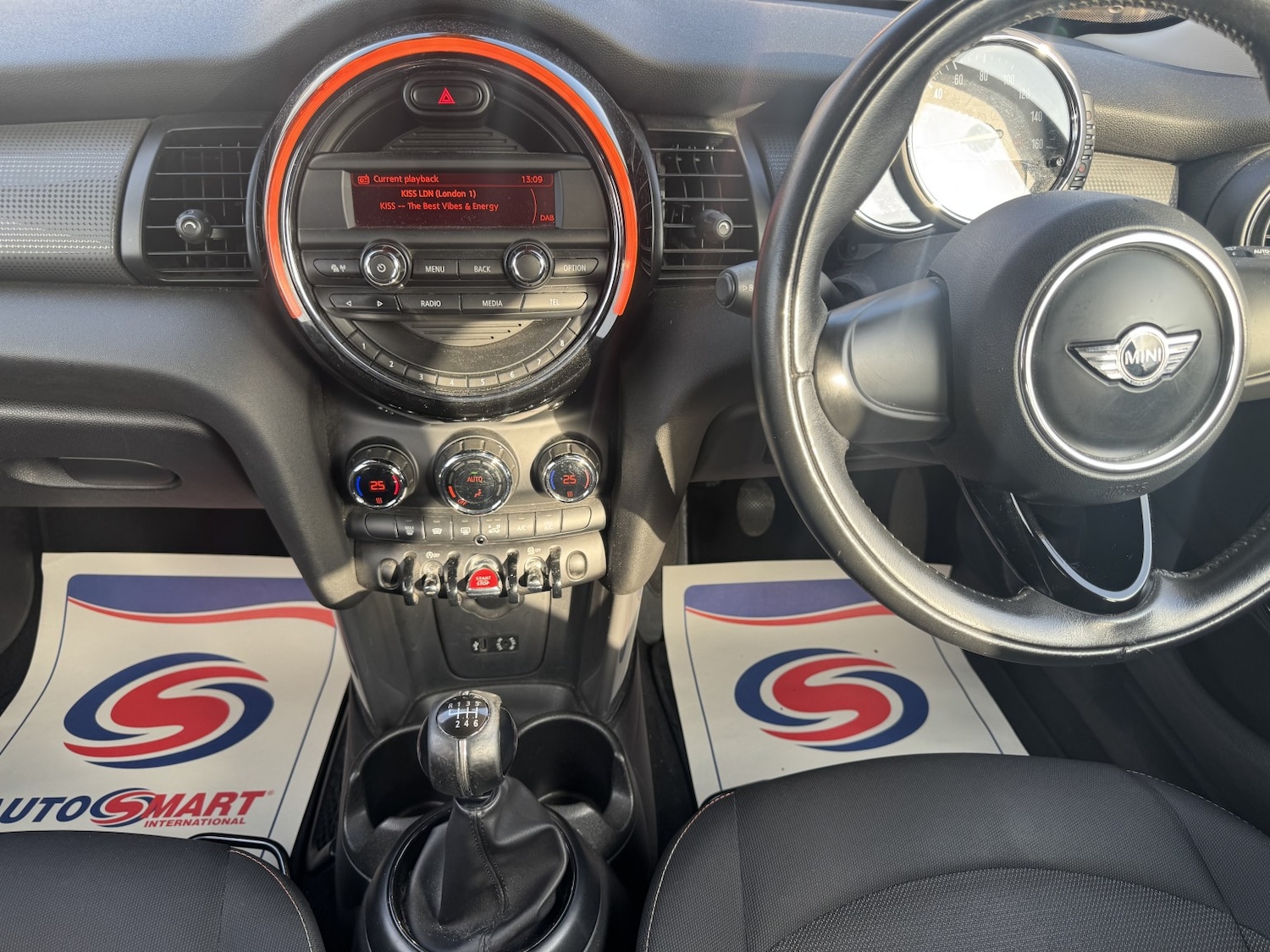 Used MINI Hatch 2016 for sale - 77403665: Photo 32