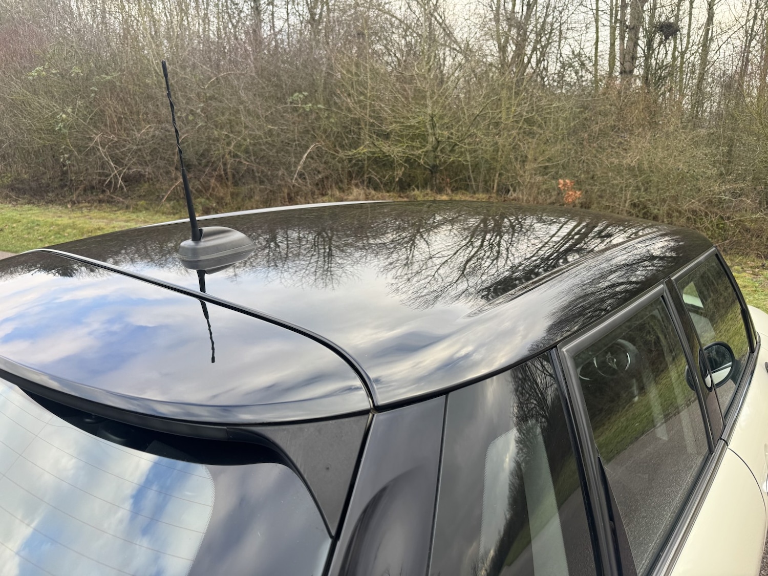 Used MINI Hatch 2016 for sale - 77403665: Photo 4