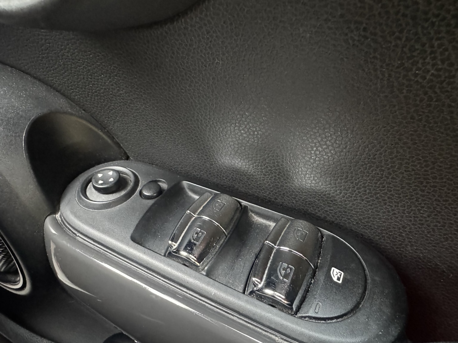 Used MINI Hatch 2016 for sale - 77403665: Photo 42